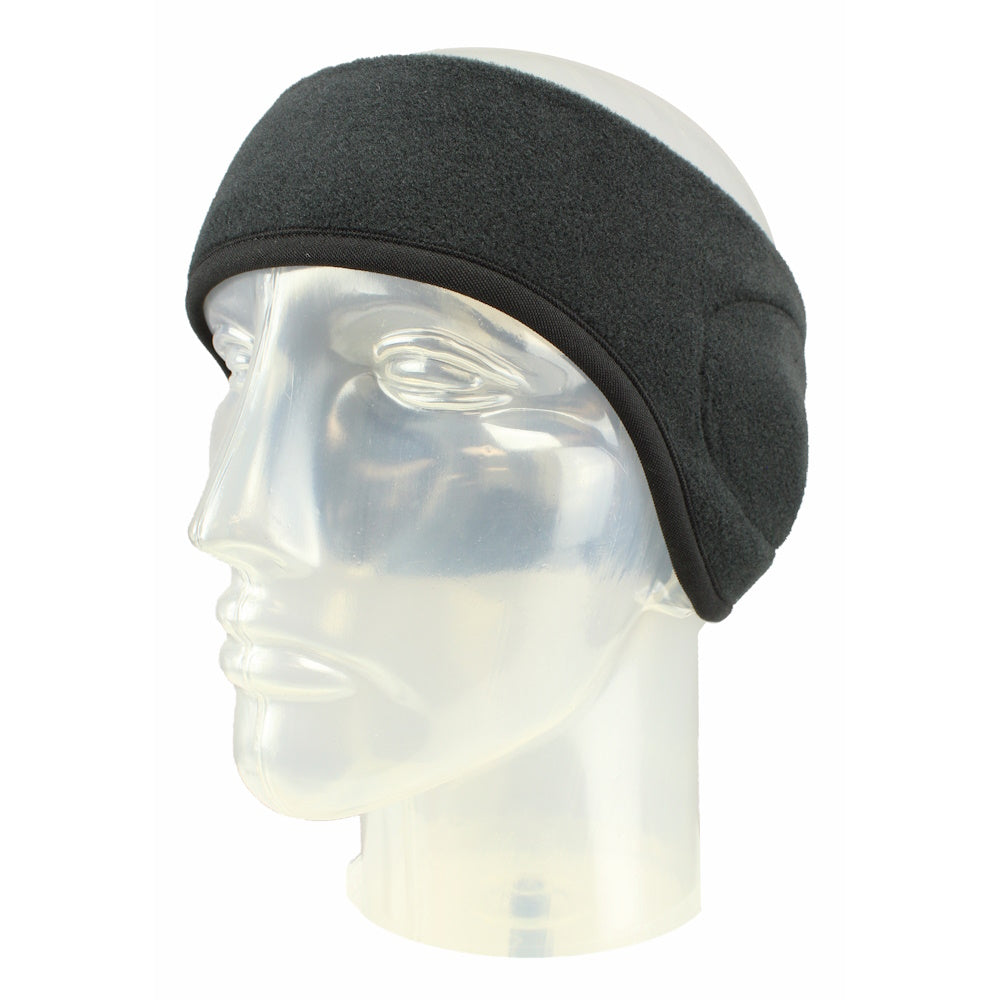 NEOFLEECE HEADBAND