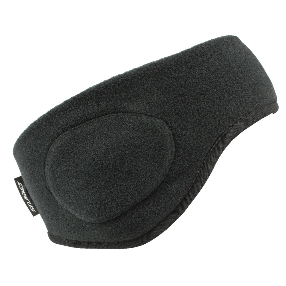 NEOFLEECE HEADBAND