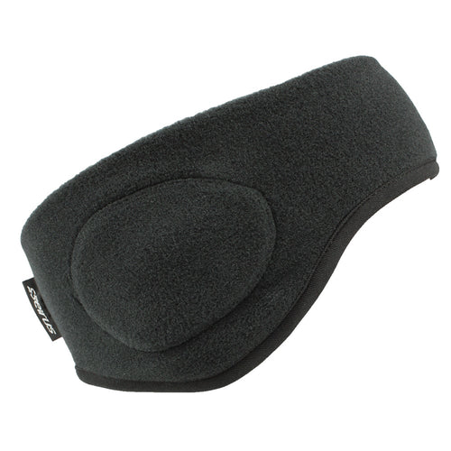 NEOFLEECE HEADBAND