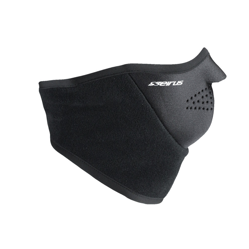JR NEOFLEECE COMBO SCARF