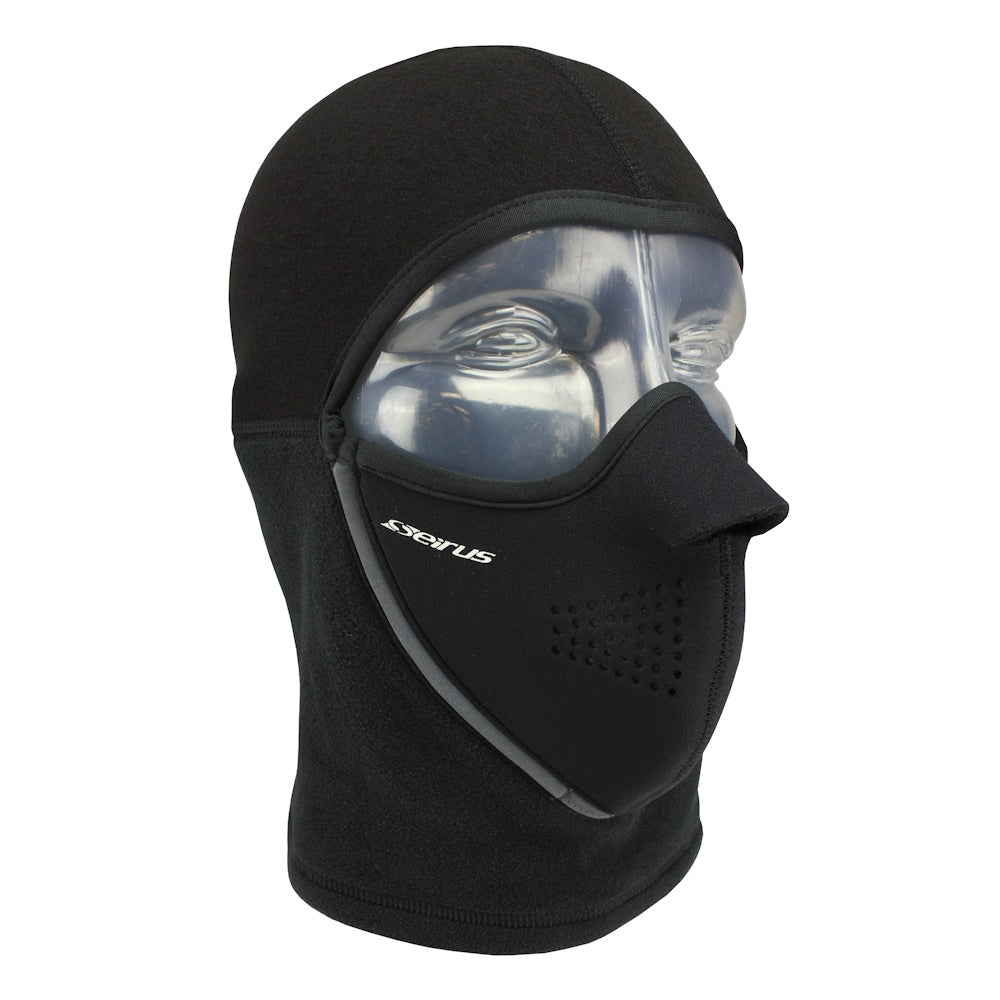 MAGNEMASK COMBO TNT