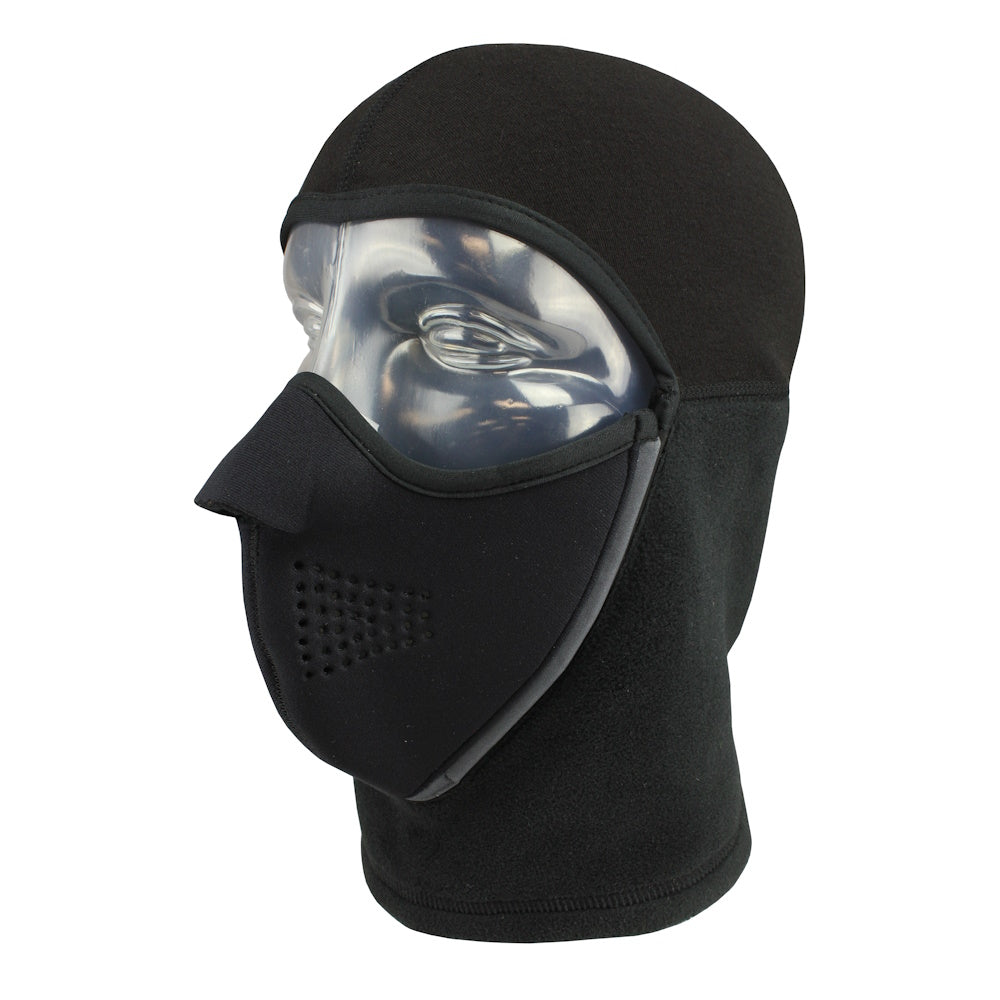 MAGNEMASK COMBO TNT