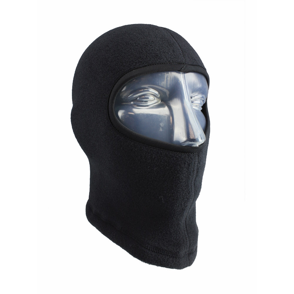 JR BALACLAVA