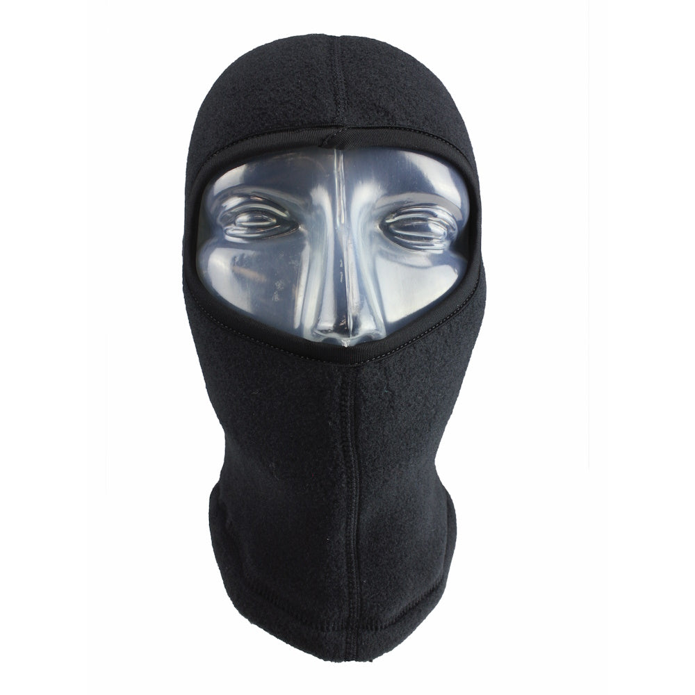 JR BALACLAVA