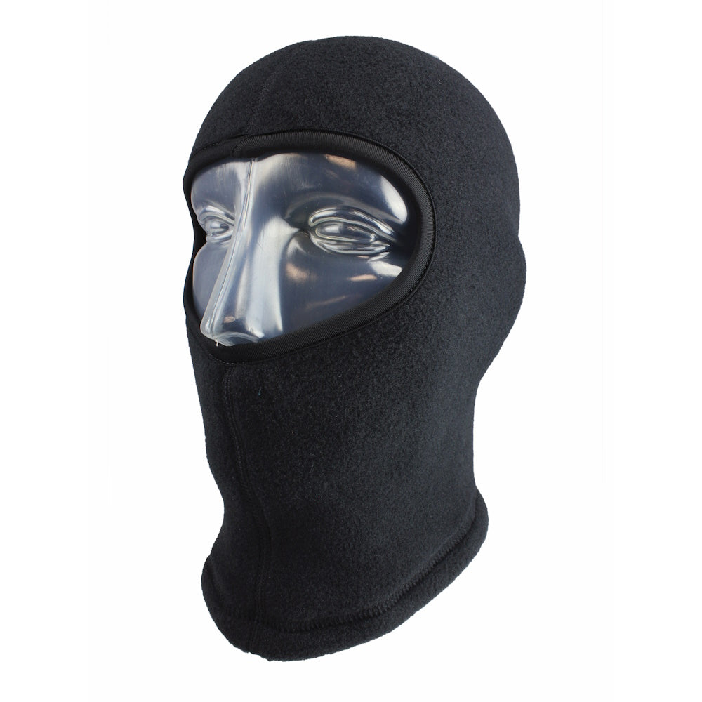 JR BALACLAVA