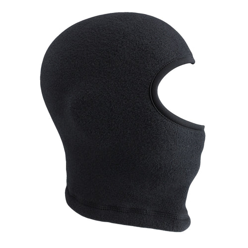 JR BALACLAVA