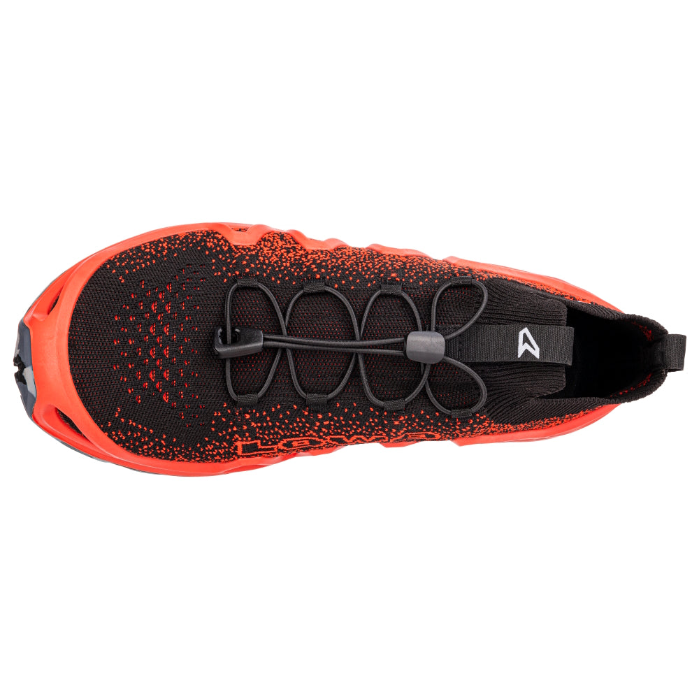 FUSION LO SAMPLE MEN'S