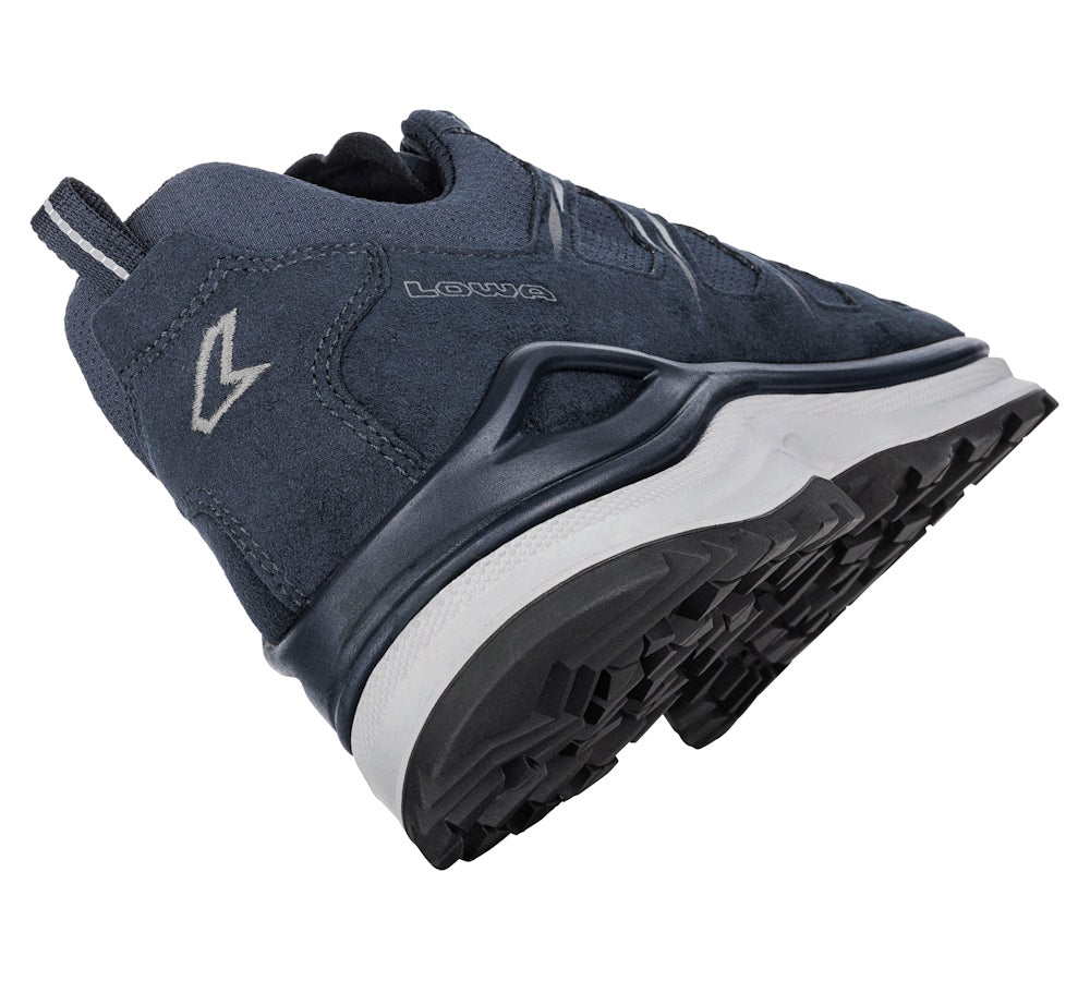 INNOX EVO II GTX SAMPLE MEN'S