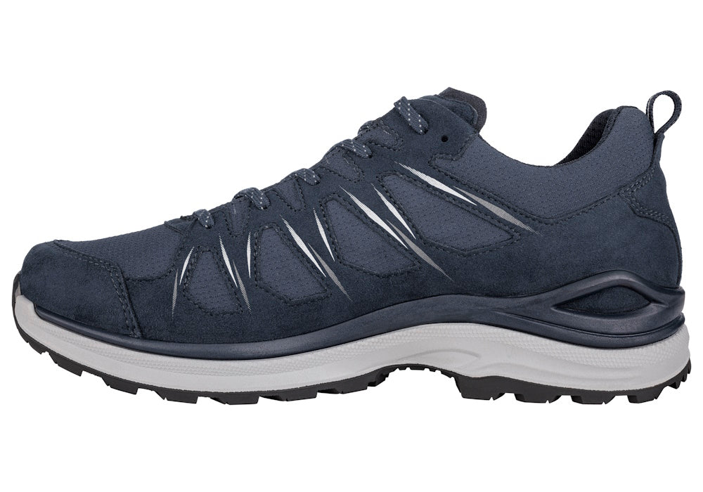 INNOX EVO II GTX SAMPLE MEN'S