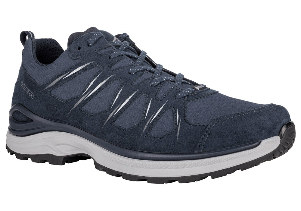 INNOX EVO II GTX SAMPLE MEN'S