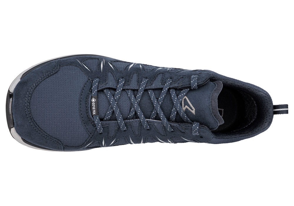 INNOX EVO II GTX SAMPLE MEN'S