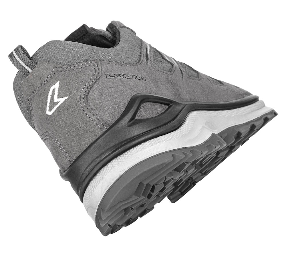 INNOX EVO II GTX SAMPLE MEN'S