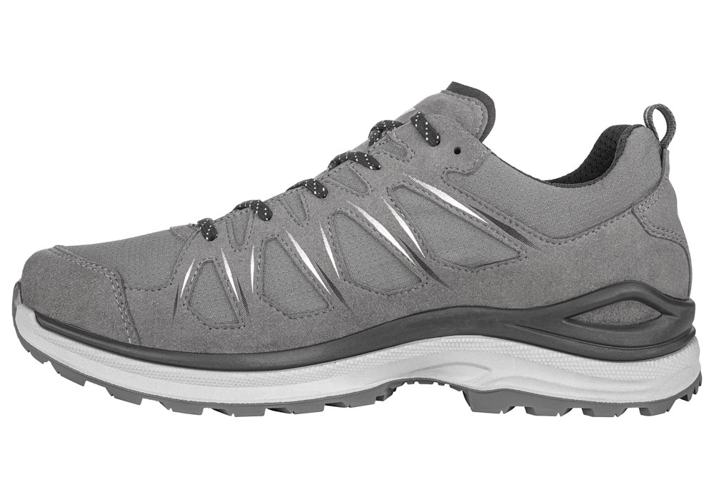 INNOX EVO II GTX SAMPLE MEN'S