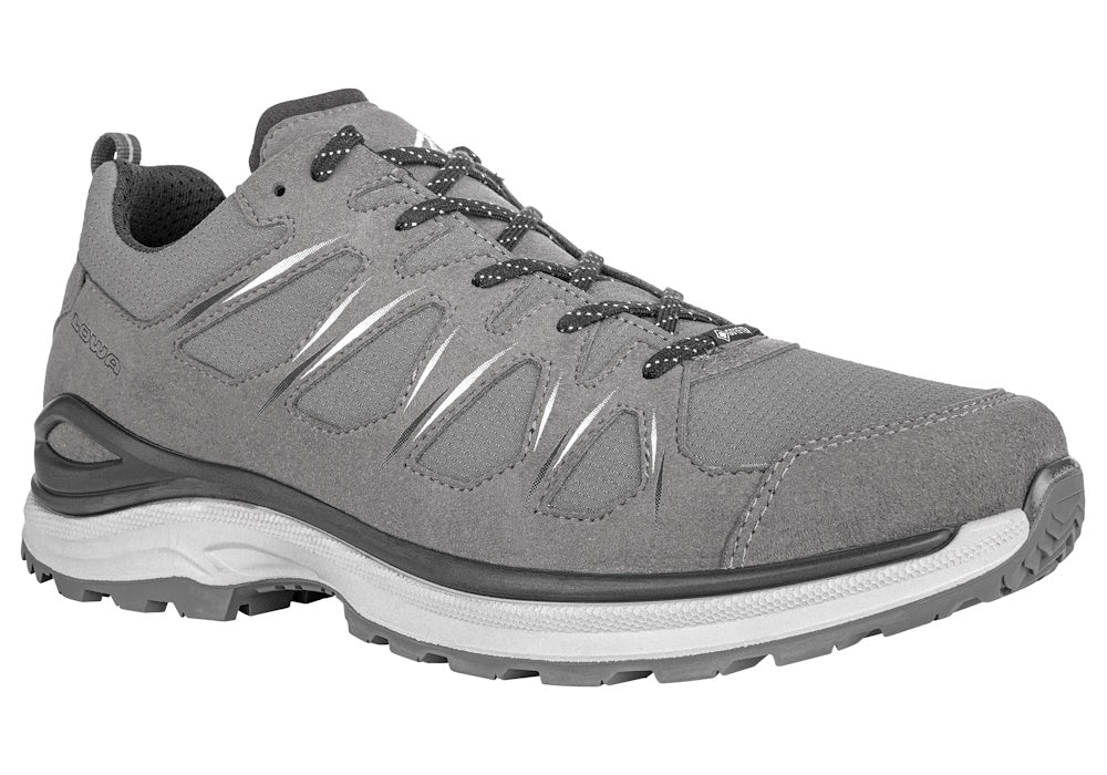 INNOX EVO II GTX SAMPLE MEN'S