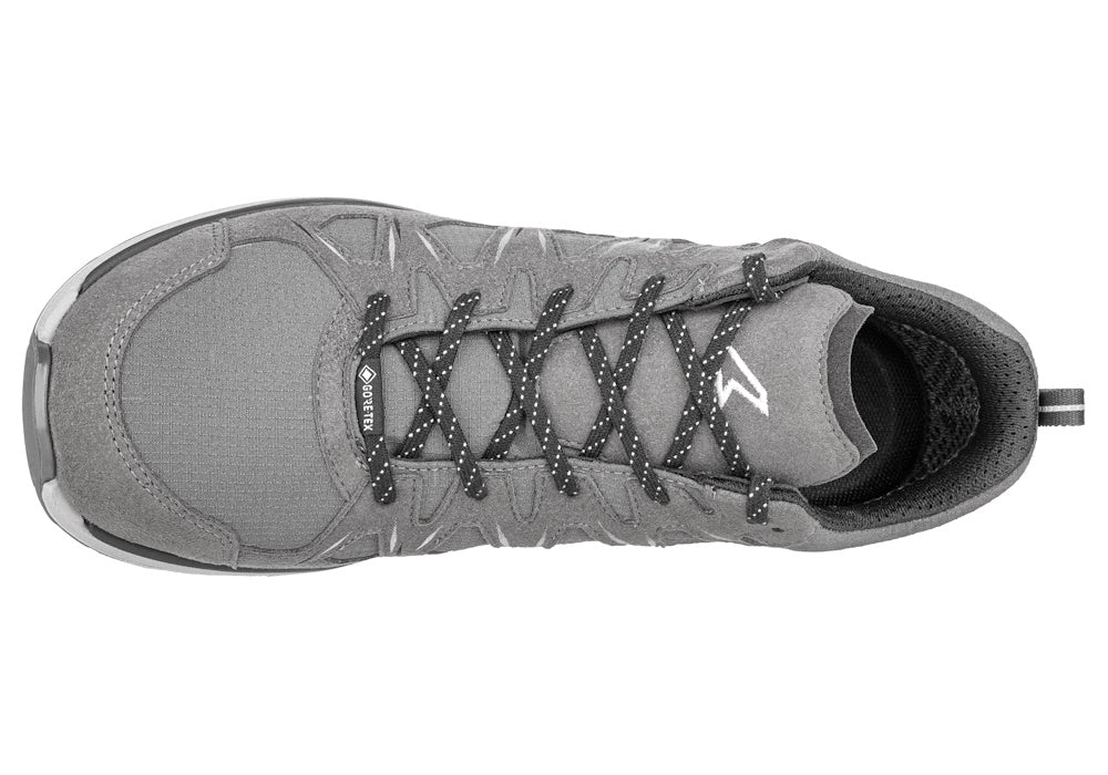 INNOX EVO II GTX SAMPLE MEN'S