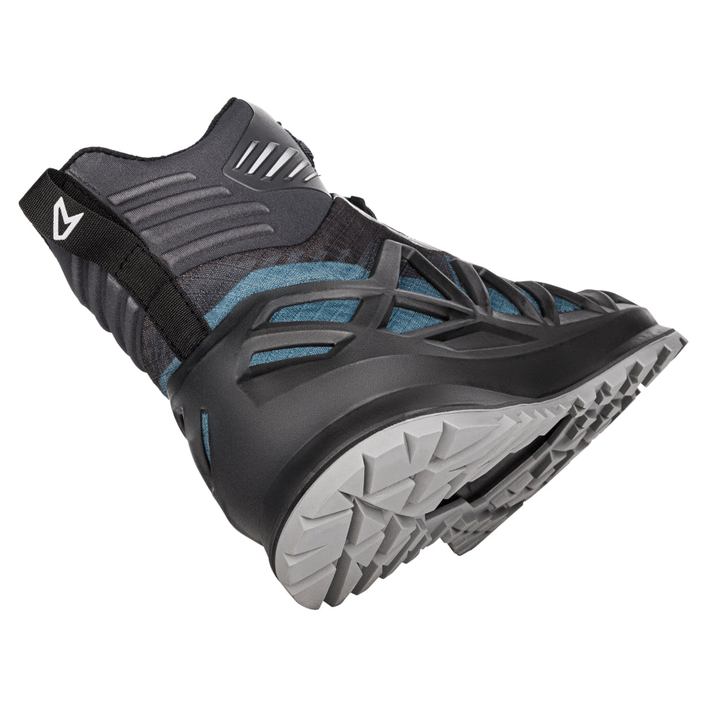 MERGER GTX MID SAMPLE MEN'S