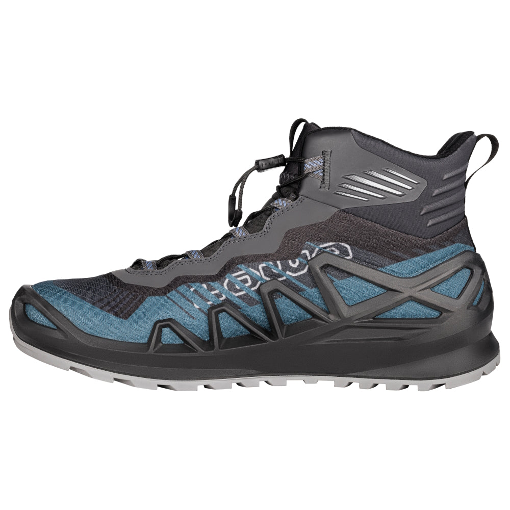 MERGER GTX MID SAMPLE MEN'S
