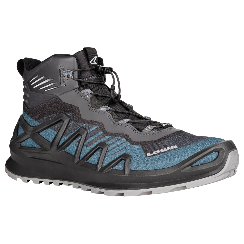 MERGER GTX MID SAMPLE MEN'S
