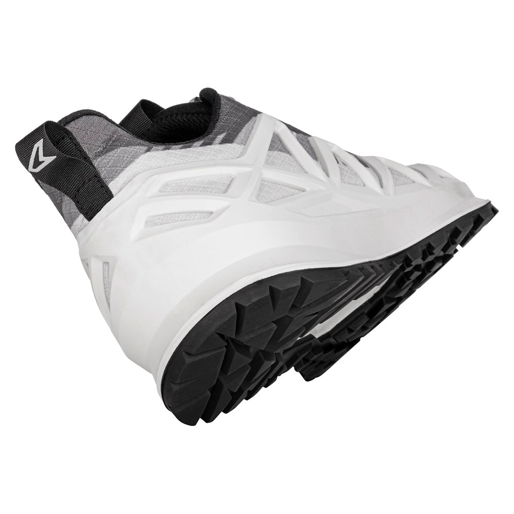 MERGER GTX LO SAMPLE MEN'S