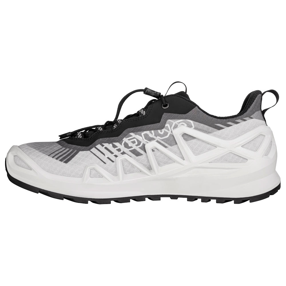 MERGER GTX LO SAMPLE MEN'S