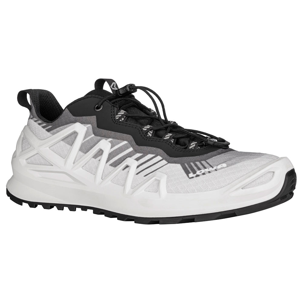 MERGER GTX LO SAMPLE MEN'S
