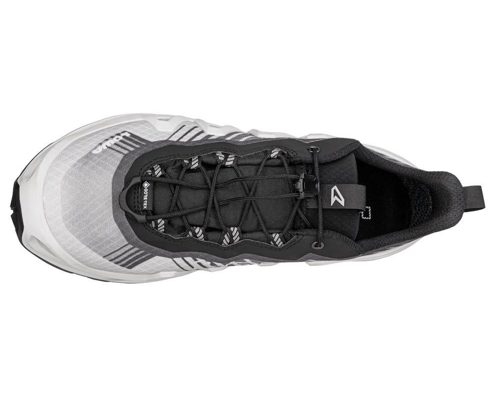 MERGER GTX LO SAMPLE MEN'S