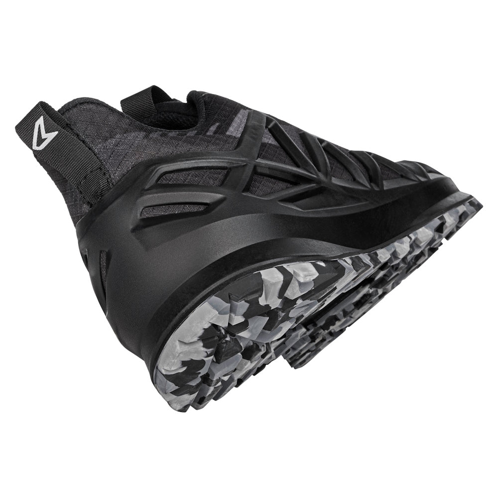 MERGER GTX LO SAMPLE MEN'S