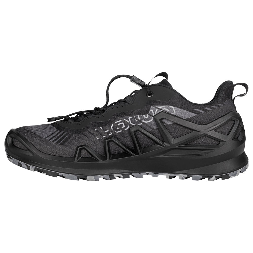 MERGER GTX LO SAMPLE MEN'S