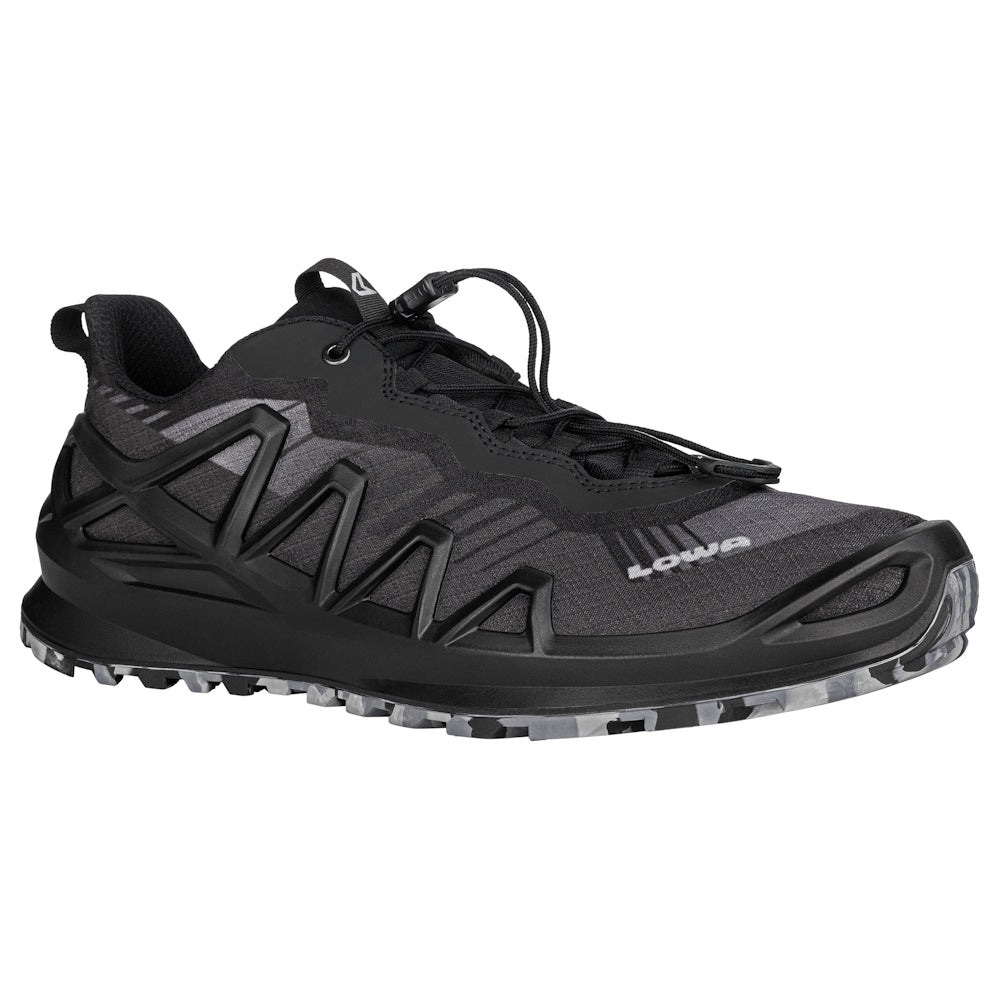 MERGER GTX LO SAMPLE MEN'S