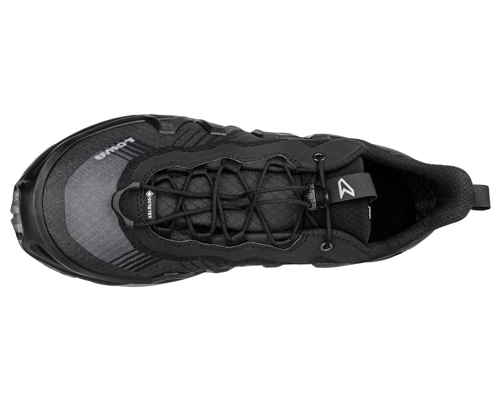 MERGER GTX LO SAMPLE MEN'S