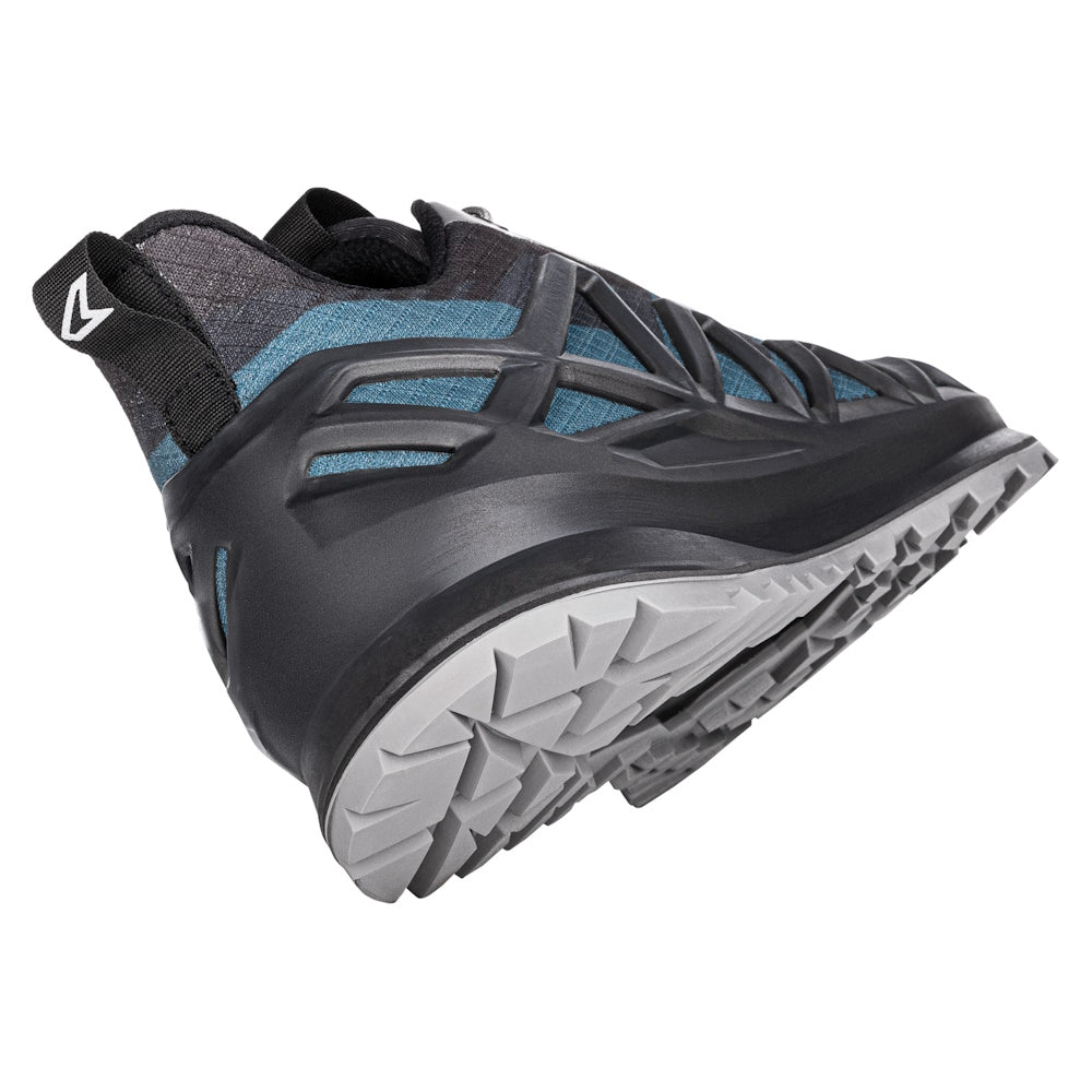 MERGER GTX LO SAMPLE MEN'S