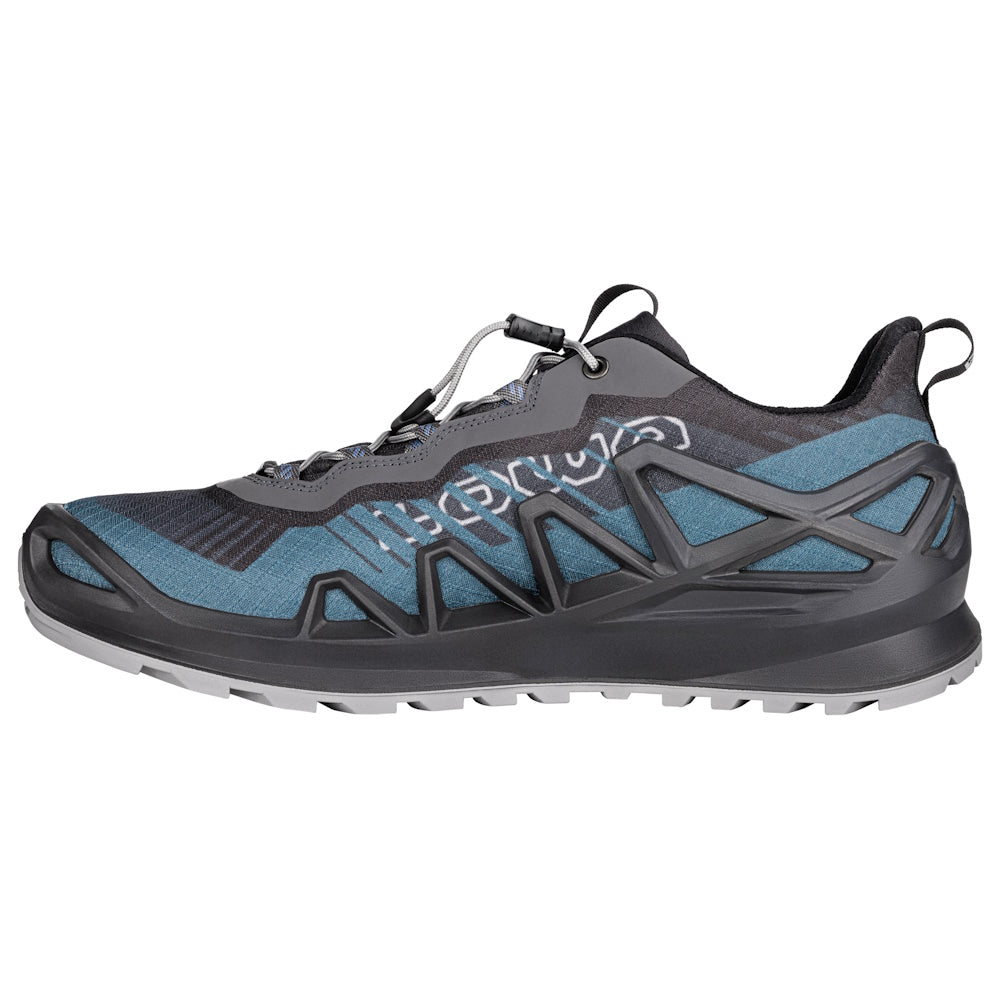 MERGER GTX LO SAMPLE MEN'S
