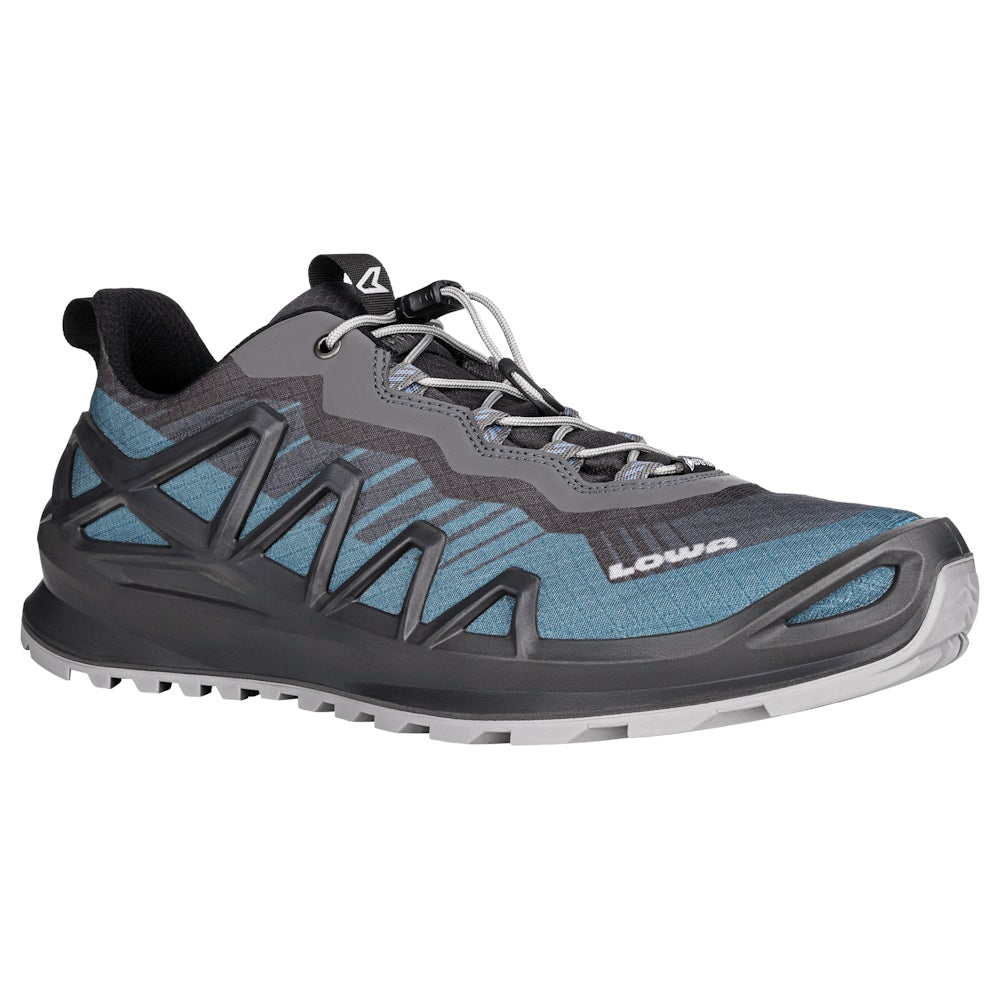 MERGER GTX LO SAMPLE MEN'S