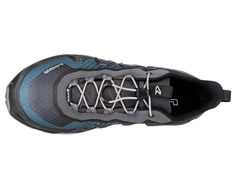 MERGER GTX LO SAMPLE MEN'S