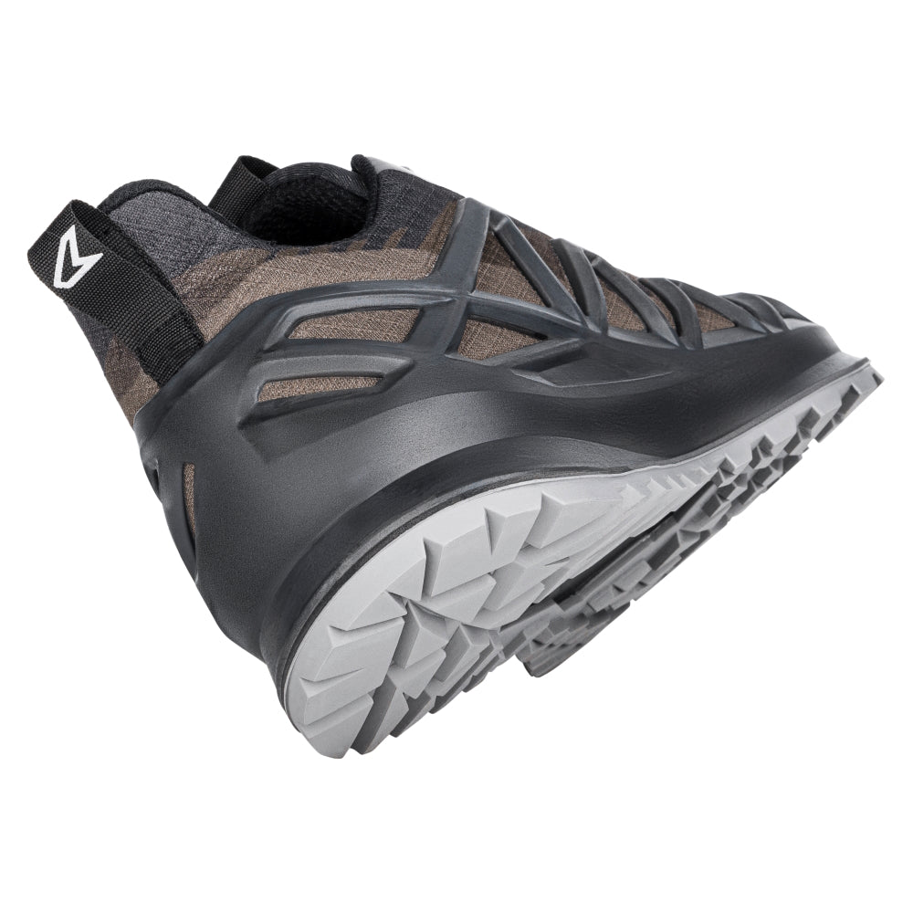 MERGER GTX LO SAMPLE MEN'S