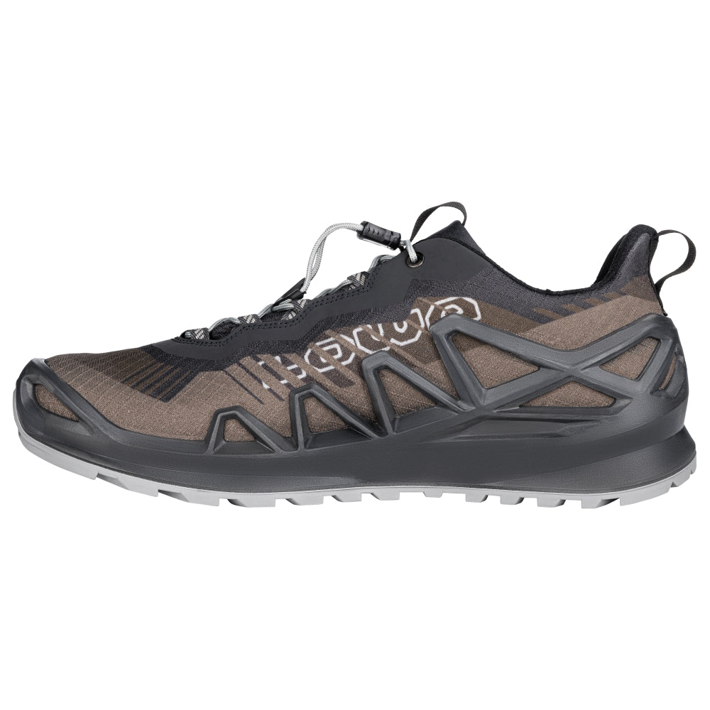 MERGER GTX LO SAMPLE MEN'S