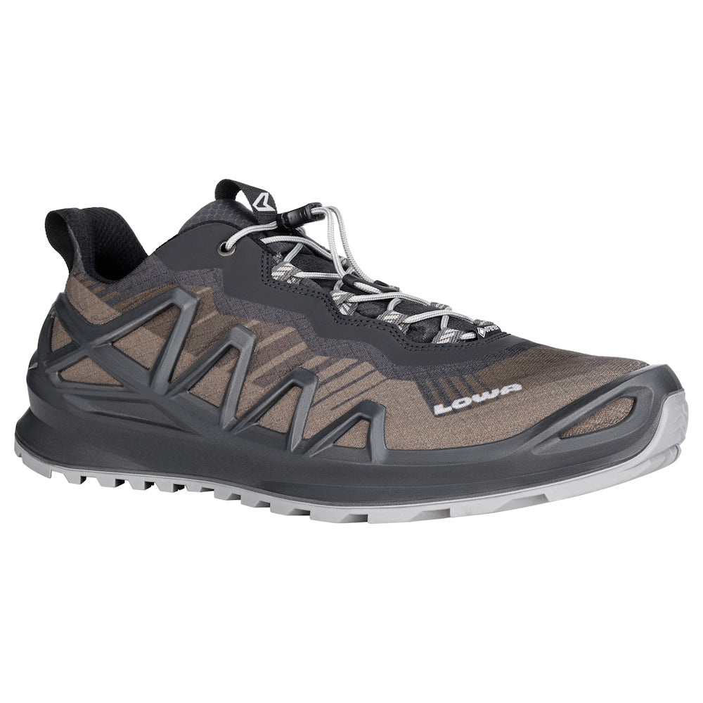 MERGER GTX LO SAMPLE MEN'S