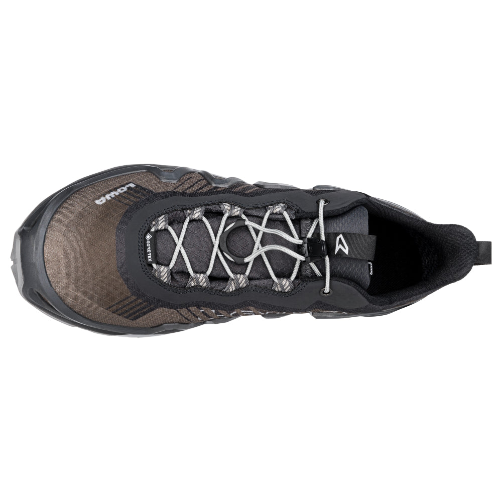 MERGER GTX LO SAMPLE MEN'S