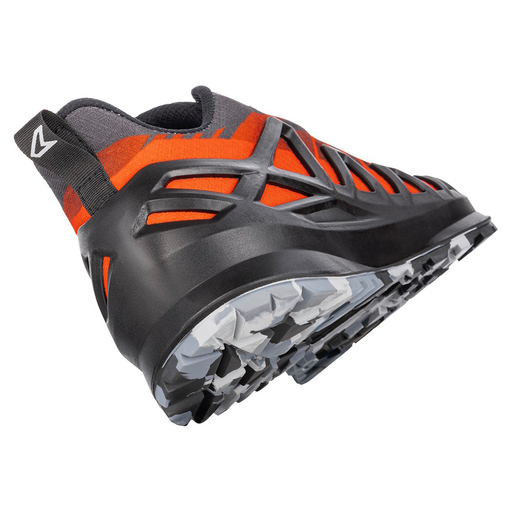 MERGER GTX LO SAMPLE MEN'S