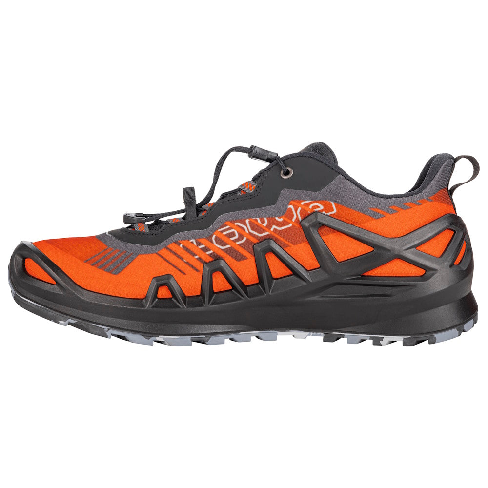 MERGER GTX LO SAMPLE MEN'S