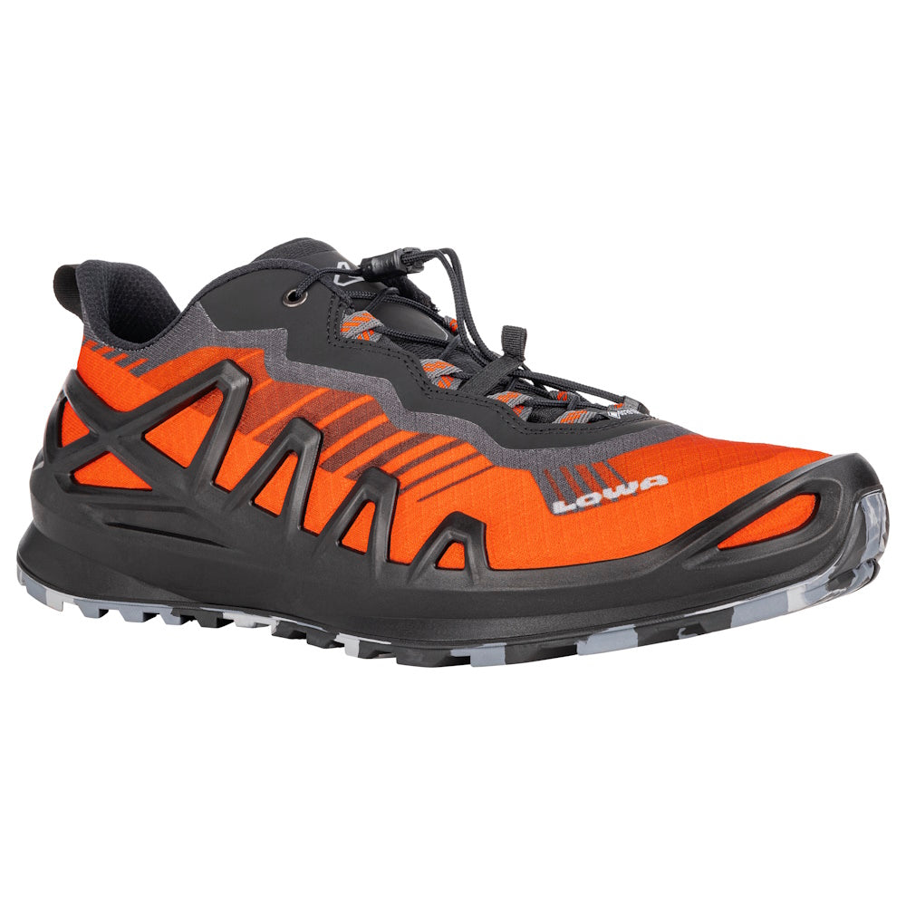 MERGER GTX LO SAMPLE MEN'S