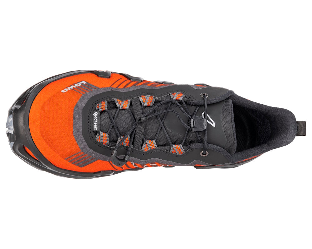 MERGER GTX LO SAMPLE MEN'S