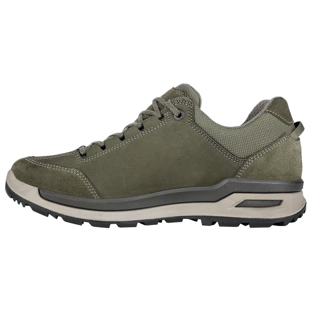 BELLAGIO GTX LO SAMPLE MEN'S
