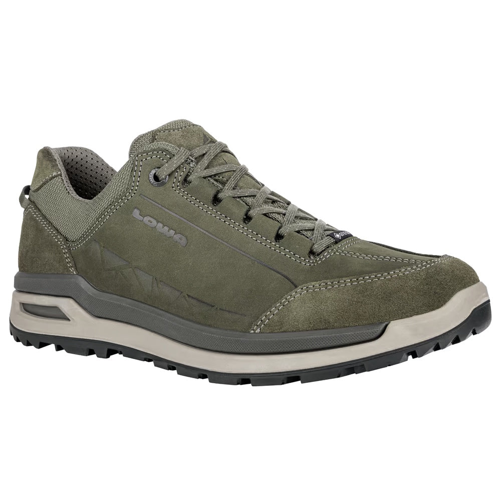 BELLAGIO GTX LO SAMPLE MEN'S