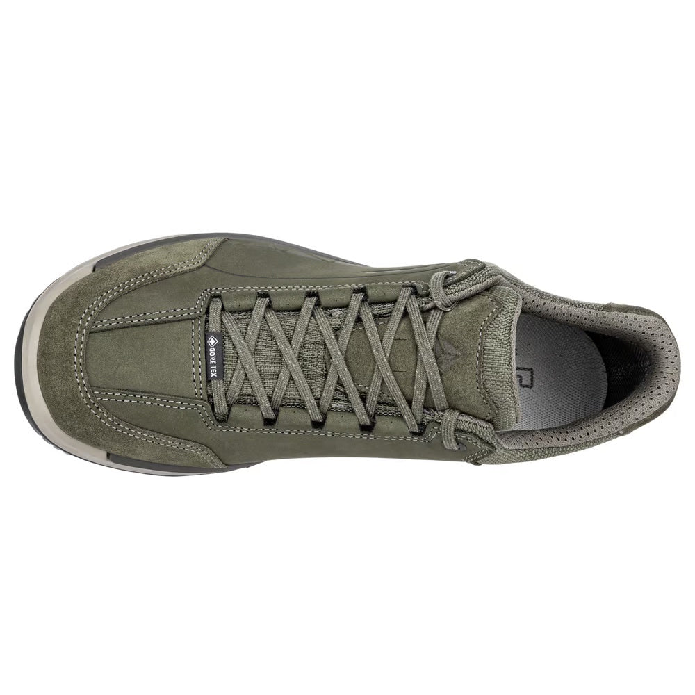 BELLAGIO GTX LO SAMPLE MEN'S