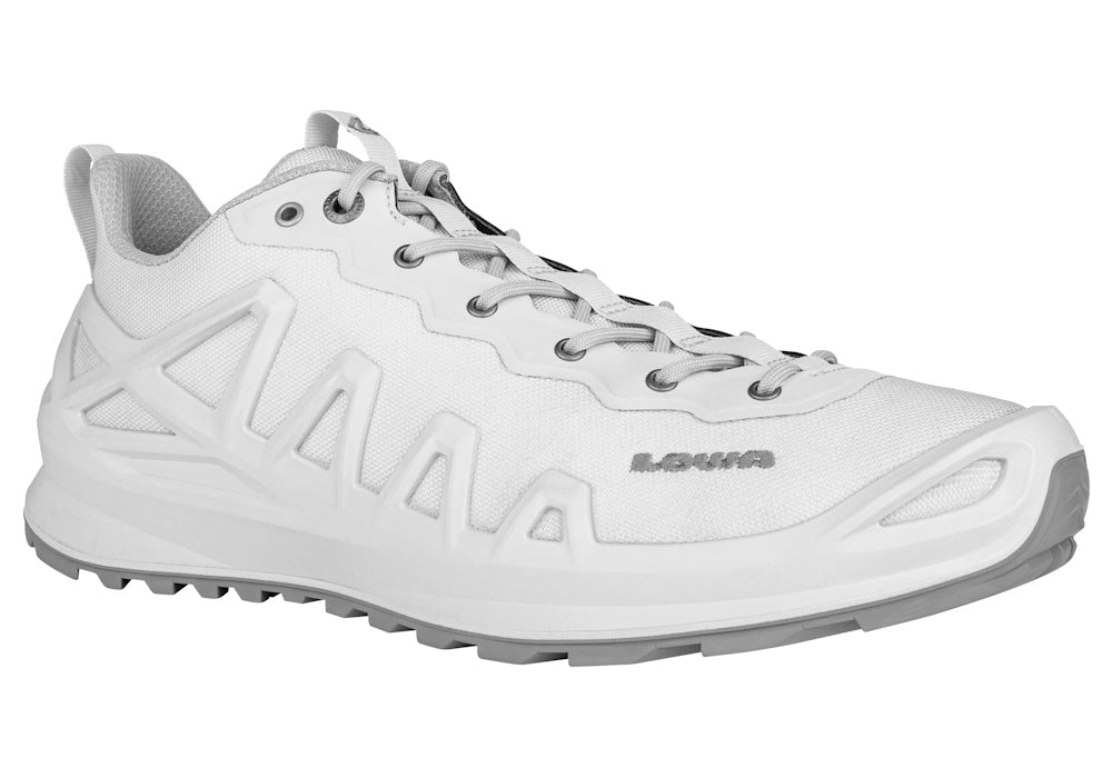 LEGATO LO SAMPLE MEN'S