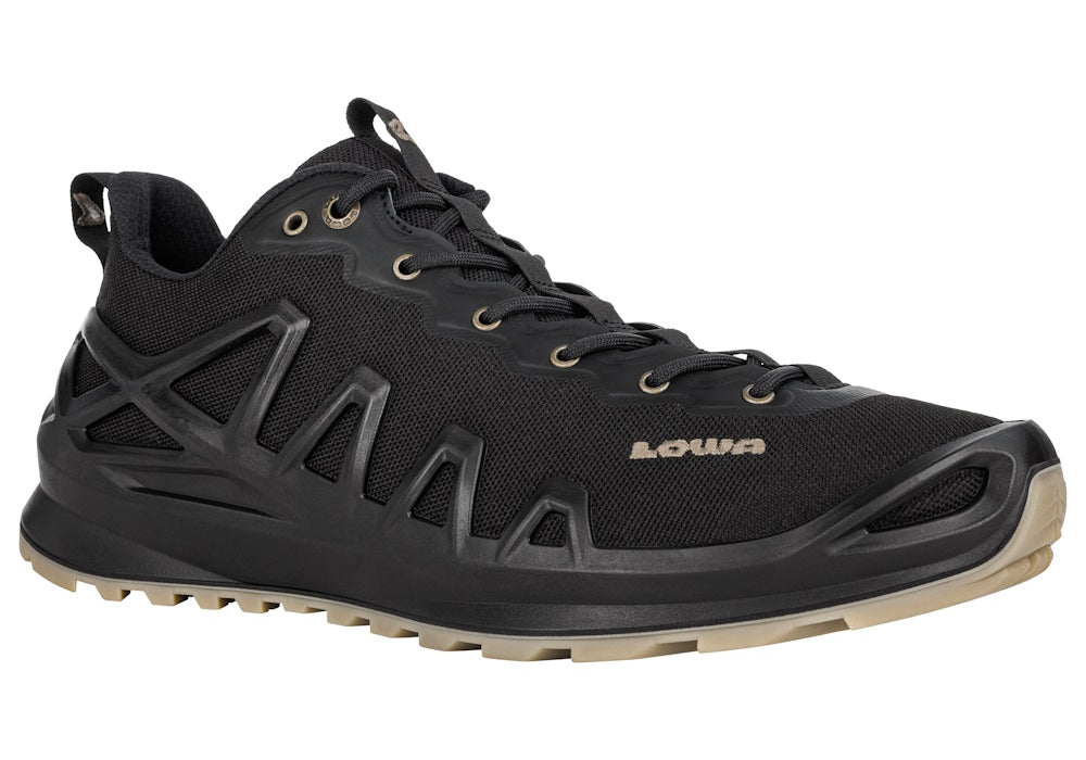 LEGATO LO SAMPLE MEN'S