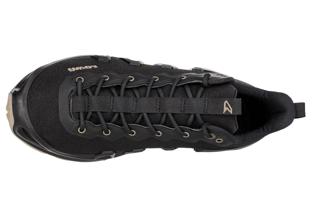 LEGATO LO SAMPLE MEN'S