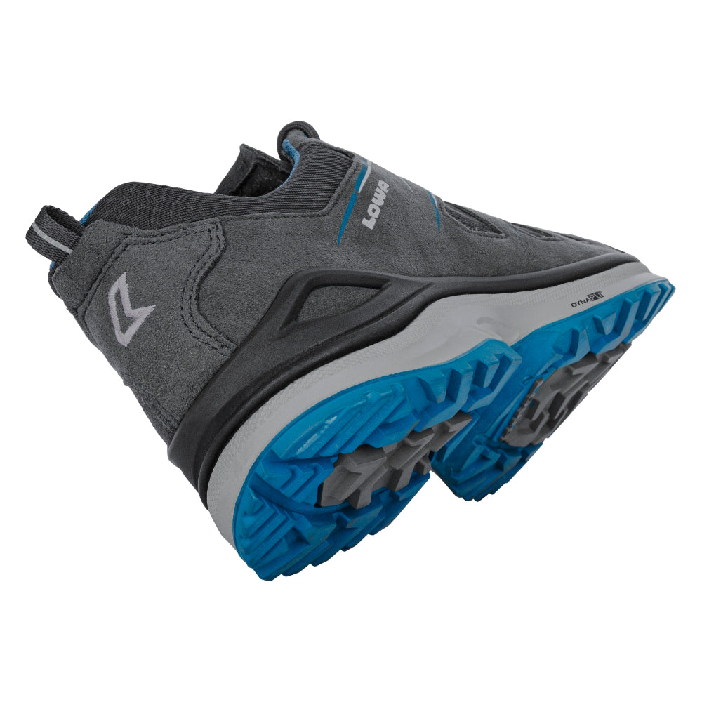 INNOX EVO GTX LO SAMPLE MEN'S