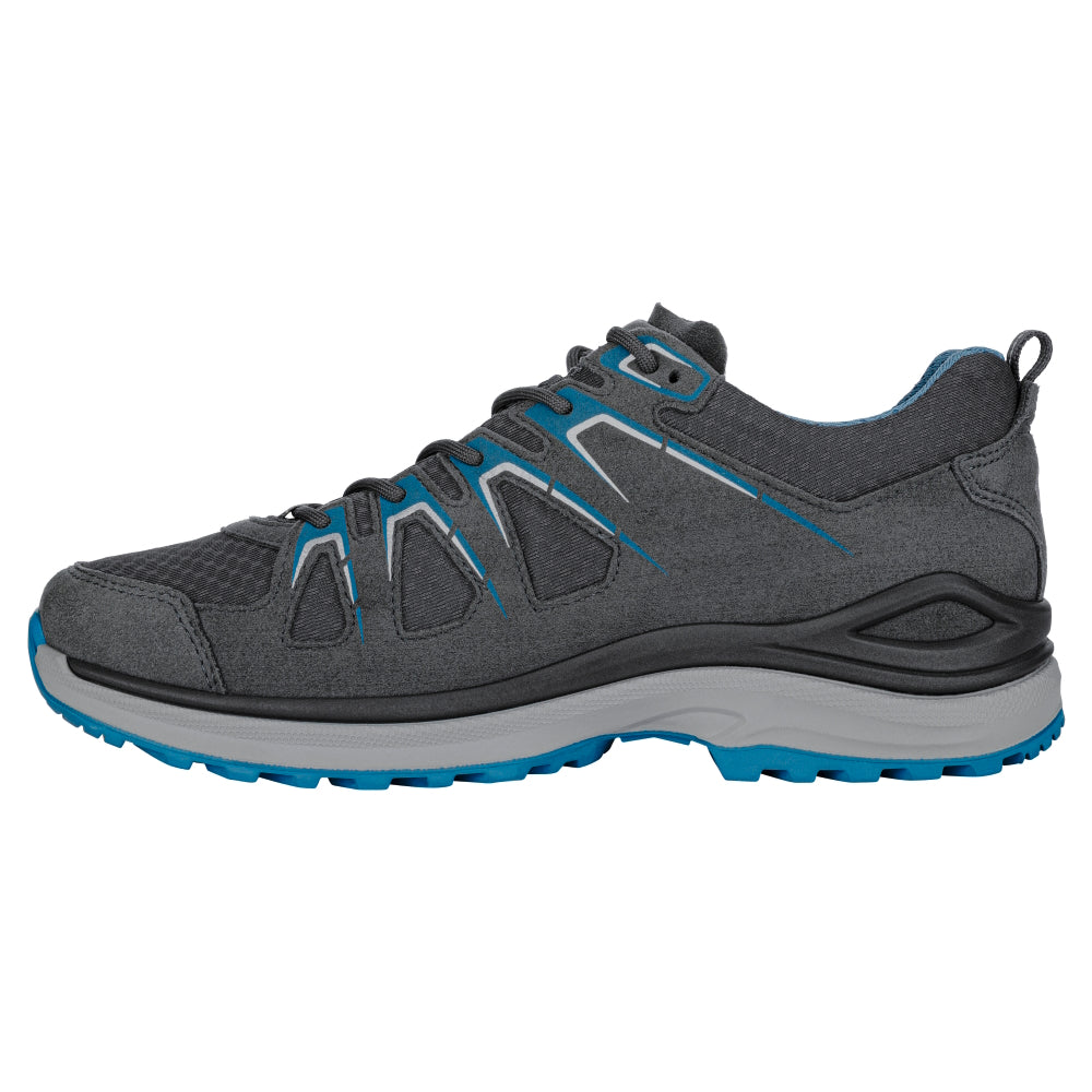 INNOX EVO GTX LO SAMPLE MEN'S
